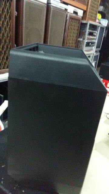 Loa Bose 301 seri 4 hàng bãi