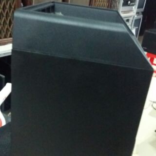 Loa Bose 301 Seri IV