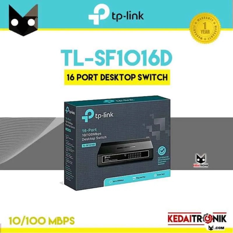 Switch chia mạng lan tplink 10/100/1000 cao cấp 8 cổng, 16 cổng, 24 cổng chính hãng