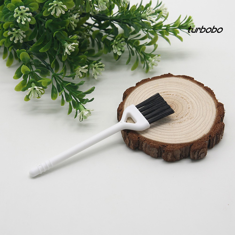 Bàn Chải Mini Vệ Sinh Bàn Phím Máy Tính Độc Đáo Tiện Dụng