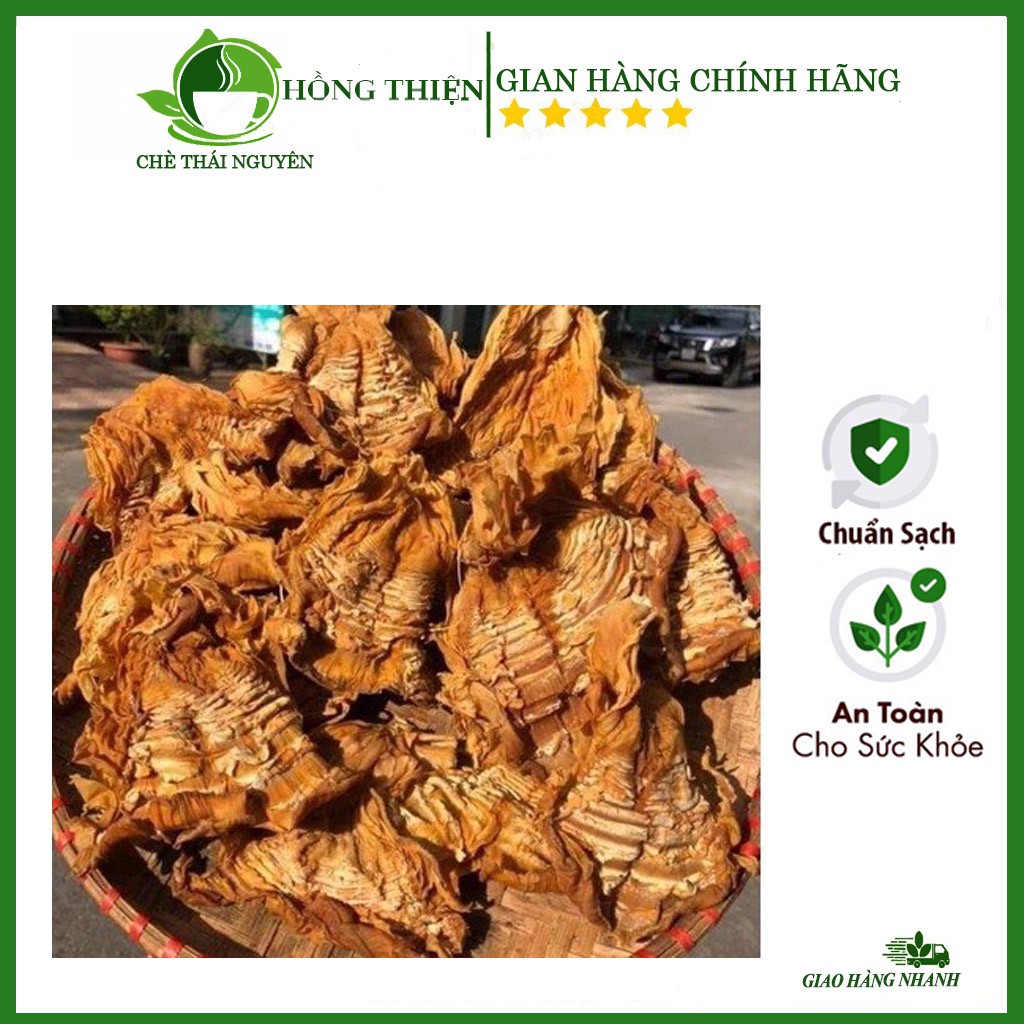 Măng khô Tây bắc - Măng nứa khô phơi nắng- Không hóa chất, không chất bảo quản | BigBuy360 - bigbuy360.vn