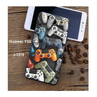 ỐP ĐIỆN THOẠI HUAWEI Y5II