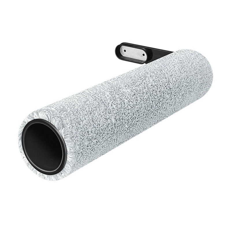 Chổi Chính Thay Thế Cho Máy Hút Bụi Tineco Floor 3 / Floor One S3