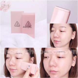 🍒Kem chống nắng thỏi 2in1 Primer Sun Stick