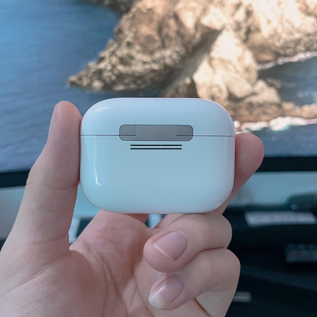 Louda 1562A - Tai nghe Bluetooth Pro Louda 1562A ANC chống ồn chủ động, xuyên âm, âm thanh cực hay - BH 6 tháng 1 đổi 1