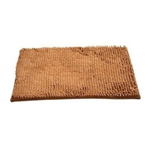 Thảm san hô siêu thấm (Nâu)