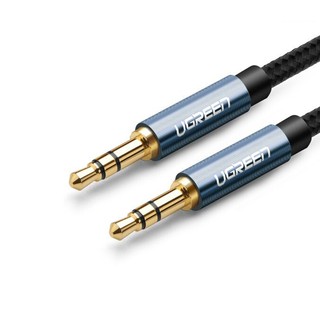 Cáp Audio Ugreen 10686