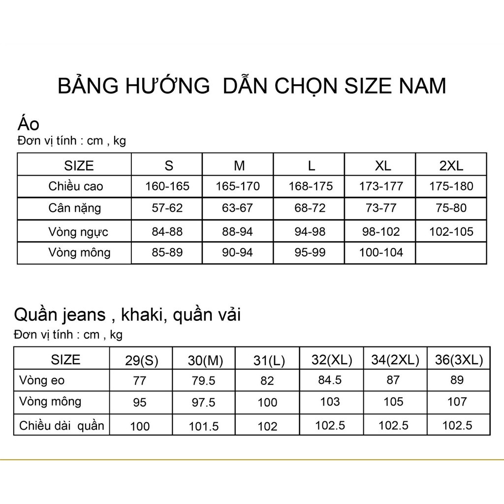 Áo thun nam họa tiết kẻ ngang - Áo phông cộc tay DMAX TS0S010 | BigBuy360 - bigbuy360.vn