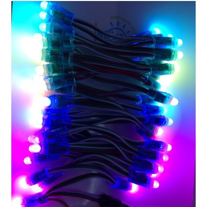 Led full color ic1903 | BigBuy360 - bigbuy360.vn