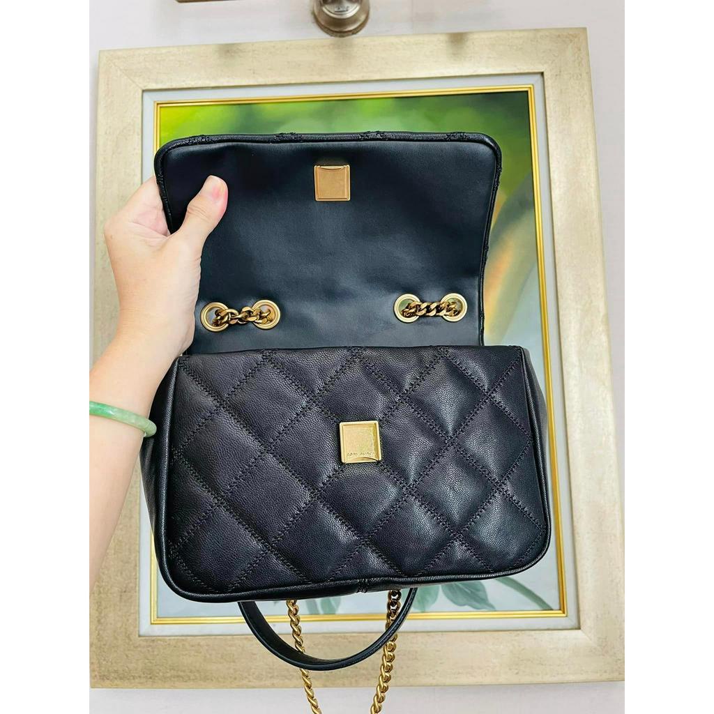 Túi Tory Burch shoulder bag