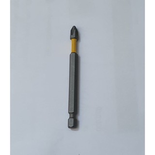 mũi vit nhật bãi Dewalt HT-2