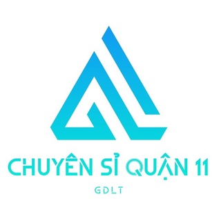 Gia Dụng Long Thịnh