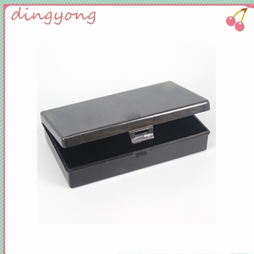 Hộp Nhựa Đựng Đồ Trang Điểm Tiện Lợi