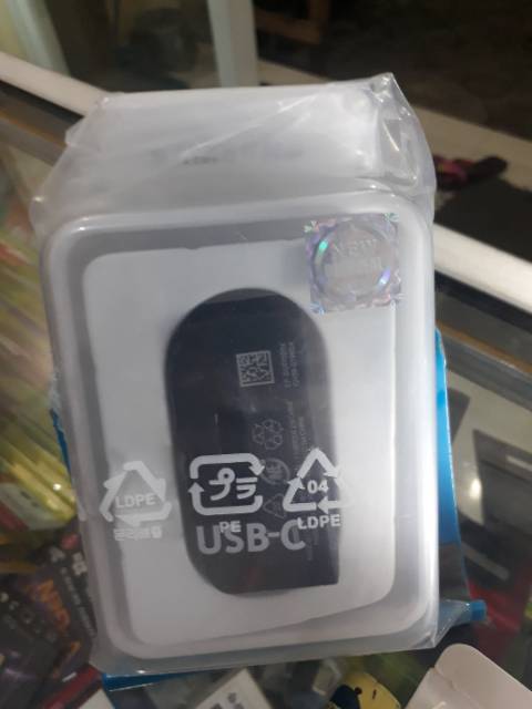 Dây Cáp Sạc Usb Type C Cho Samsung S8 S9 Note 7 Note8 C7 C9 Pro A3 A5 A7 2017 A8