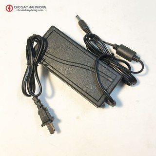 Nguồn adaptor 24v 3a - chợ sắt hải phòng online