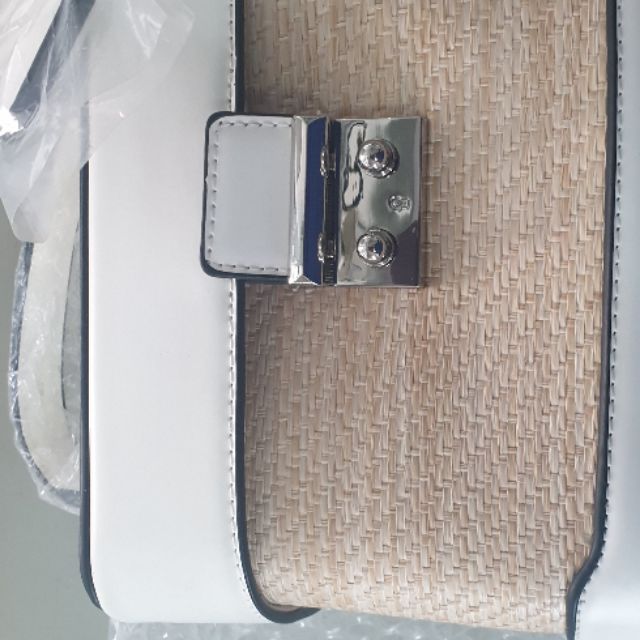 Túi hộp F21 xuất xịn