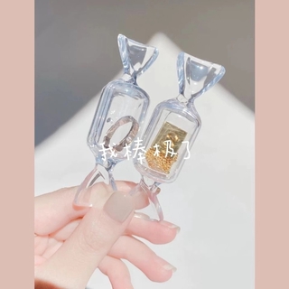 Hộp nữ trang hình dáng độc đáo