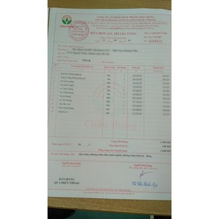 NGA PHỤ KHANG hộp 60 viên