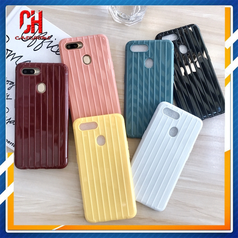 Ốp Lưng Samsung A51 A11 A10 A50 A31 A10S J7 Prime J2 Prime A20S A21S A30 A50S A30S A20 M11 M30S M10 G530 M21 M10S M40S