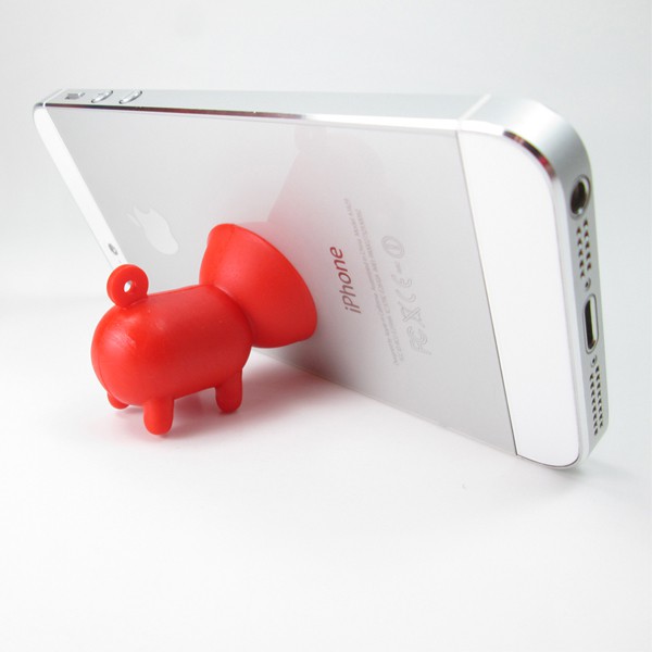 xiaomi redmi 5a | Combo cường lực và ốp lưng silicon xiaomi redmi 5a