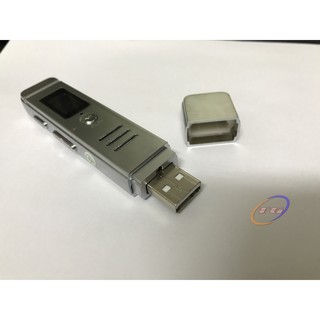 Máy ghi âm GH-807