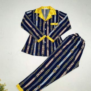 Combo 3 bộ lụa Hàn size 40-58 kí