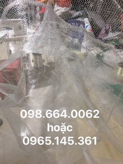 Săm đơm cống (dài 5m )bắt cá tôm cua,...