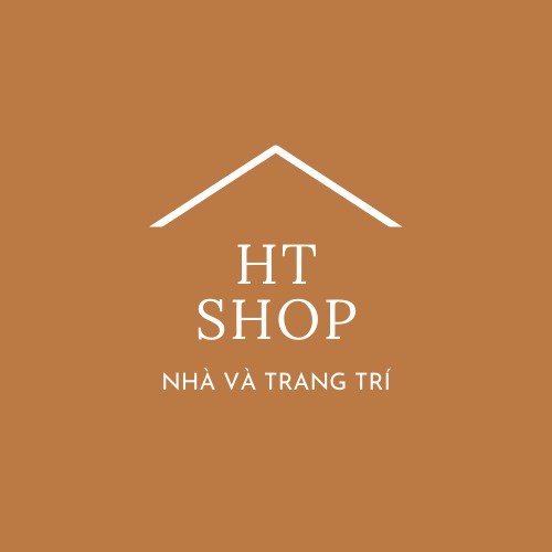 H&T _SHOP