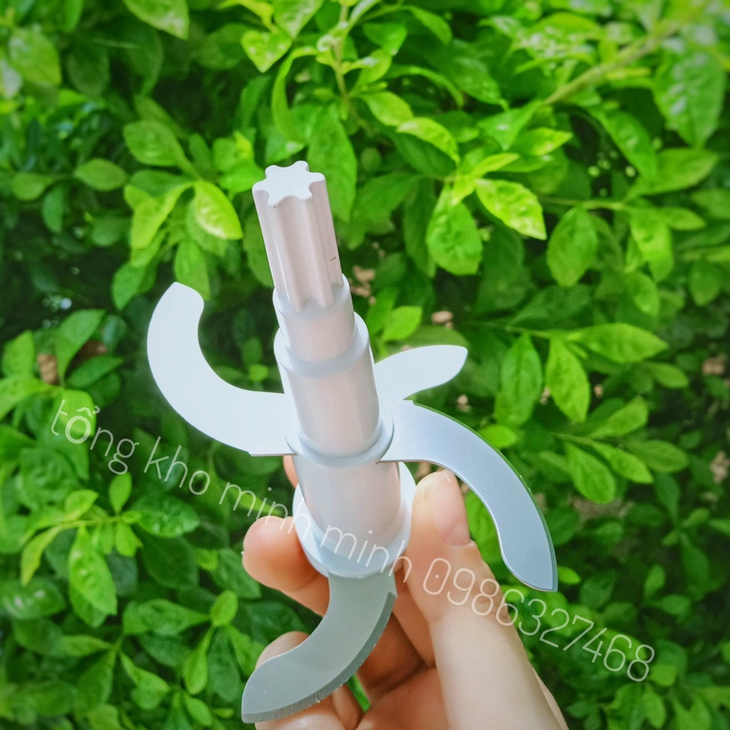 Phụ kiện máy xay osaka, nắp máy xay osaka nắp đồng