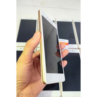 Điện thoại cảm ứng giá rẻ OPPO NEO 7( a33) hỗ trợ zalo,face,....chơi game siêu mượt-Bảo hành 12 tháng