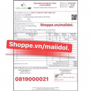 CÀ PHÊ XANH KHÁNG MỠ ( hàng chuẩn check team điện tử )