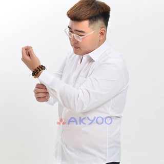 SƠ MI NAM SIZE LỚN 80-150kg