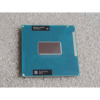 Cpu core i5-3210m lap top