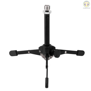 Giá Đỡ Micro Mini Sg Ammoon Ms-12