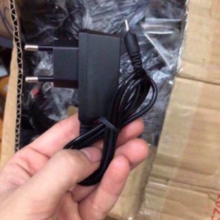 Cục Sạc Nokia đầu nhỏ 2.0