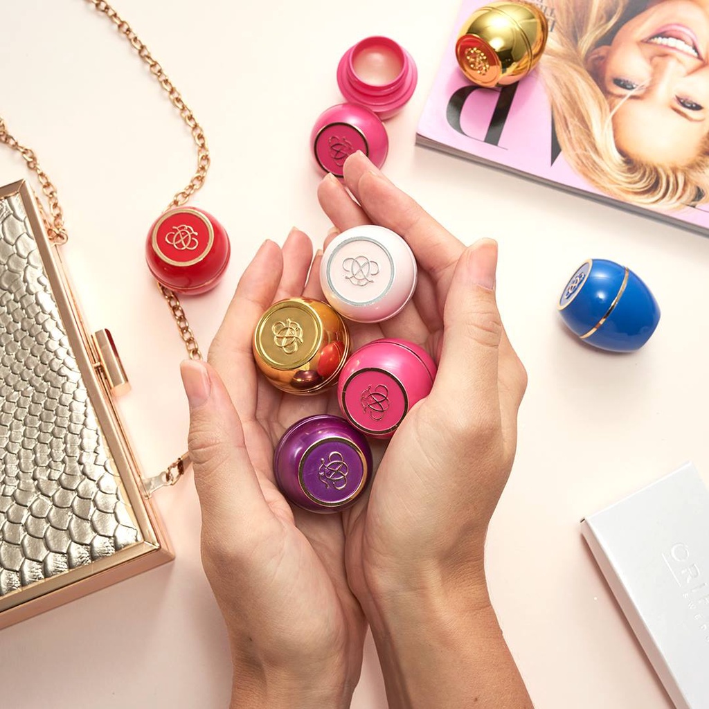 Sáp ong dưỡng da đa năng Tender Care Protecting Balm