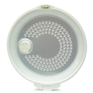 NỒI CƠM ĐIỆN GOLDSUN ARC-G18CM