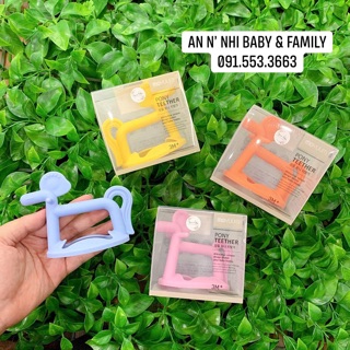 GẶM NƯỚU MOYUUM CON HƯƠU