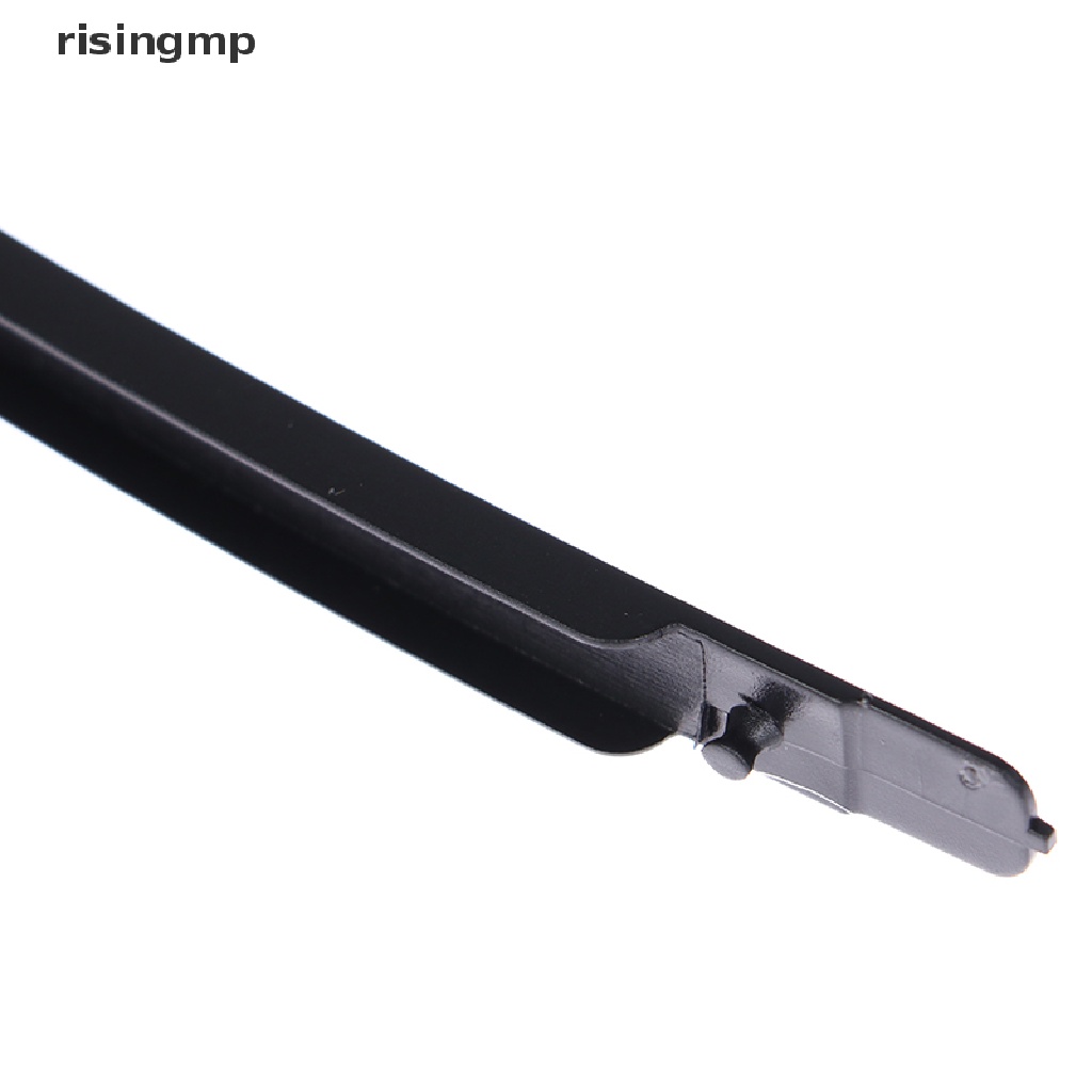 [risingmp] New HDD Hard Drive Disk Caddy Tray Bracket for Lenovo ThinkPad P50 P70 P51 P71 ♨HOT SELL