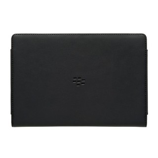 Bao da BlackBerry PlayBook OEM Slip Case