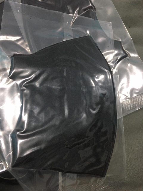 1 khẩu trang pitta hàng chuẩn auth ( hàng bán rời ) | BigBuy360 - bigbuy360.vn