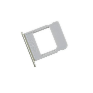Khay sim Samsung Note 5 ( 1 sim )