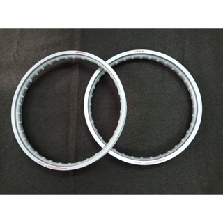 Niềng nhôm racingboy 1.4/1.6 gắn mọi loại xe