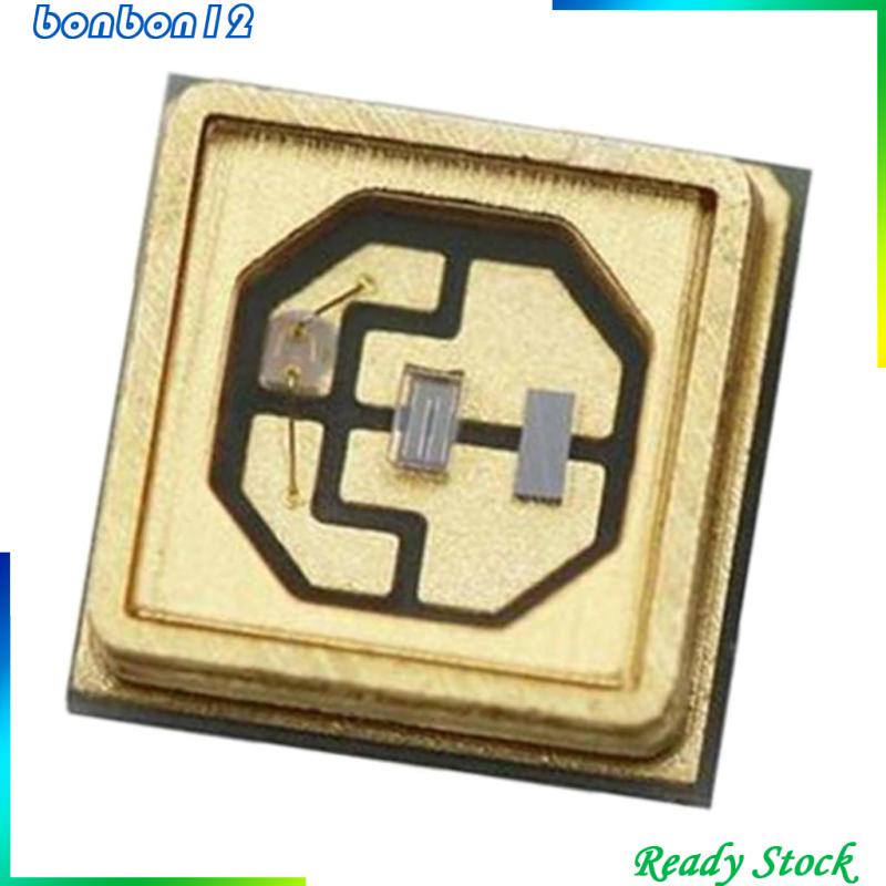 Chip Đèn Led Uv Uv 270-280nm Chuyên Dụng Chất Lượng Cao