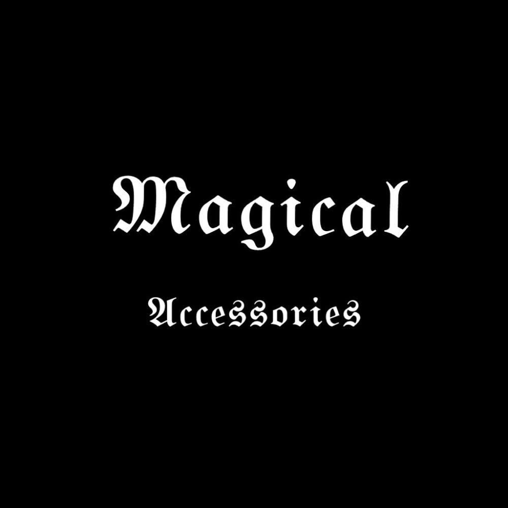 magical.acc