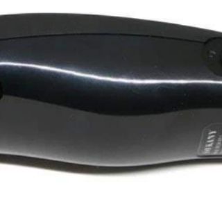 Tông đơ cắt tóc Sokany Rcm-811