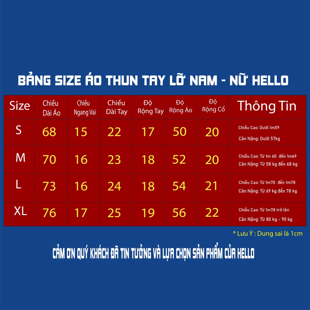 Áo thun form rộng tay lỡ Hello House, Áo phông cổ tròn nam nữ 100% COTTON - Rango Ap19