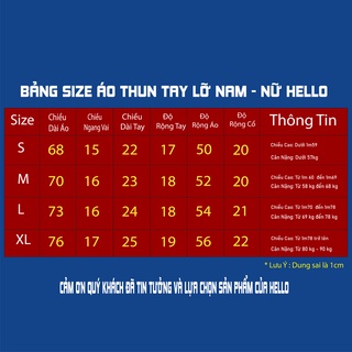 Áo sơ mi dài tay nữ Hello