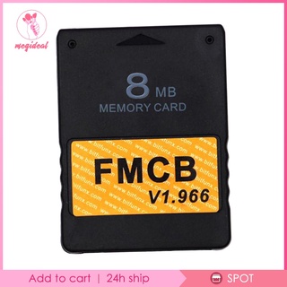 [Megideal] v1.966 Phù hợp cho