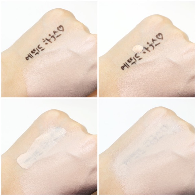 KEM NỀN ETUDE HOUSE NEW DOUBLE LASTING FOUNDATION | BigBuy360 - bigbuy360.vn